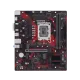 ASUS EX-B760M-V5 D4 mATX DDR4 Motherboard
